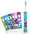 Philips Sonicare for Kids HX6352/42