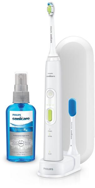 Philips Sonicare HealthyWhite+ HX8918/10