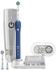 Oral-B Pro 5000