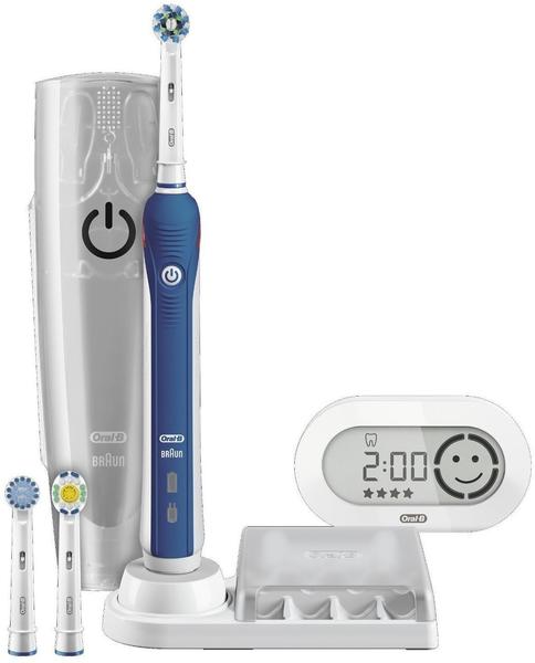 Oral-B Pro 5000