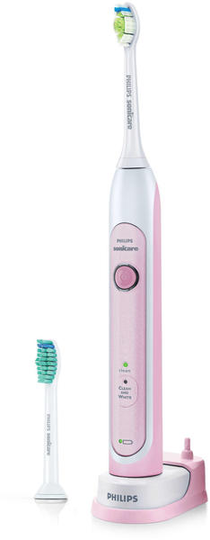Philips Sonicare HealhtyWhite HX6762/43