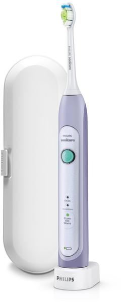 Philips Sonicare HealthyWhite HX6721/35