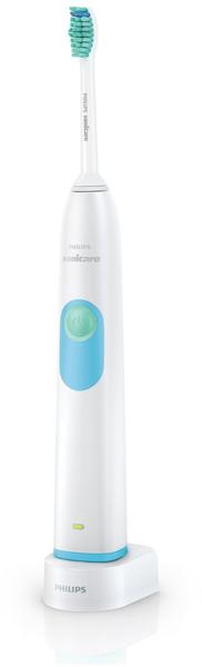 Philips Sonicare 2 Series HX6231/40