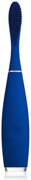 Foreo Issa Cobalt Blue
