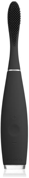 Foreo Issa Cool Black