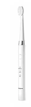 Panasonic EW-DM81-W