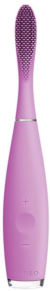 Foreo Issa Lavender