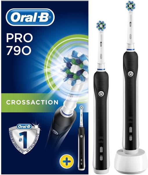Oral-B Pro 790