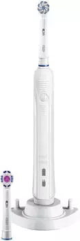 Oral-B Pro 900 Sensi UltraThin