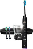 Elektrische Zahnb&uuml;rste Sonicare DiamondClean 9000 HX9911/94 - Rose gold