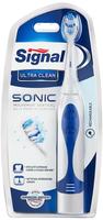 Signal Ultra Clean Sonic