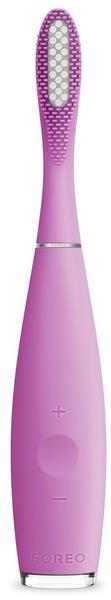 Foreo Issa Hybrid Lavender