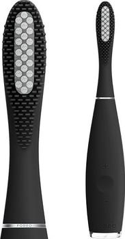 Foreo Issa Play Cool Black