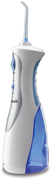 Waterpik Waterpik4807550mundduschewp 450reise