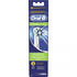 Oral-B CrossAction Ersatzbürsten