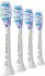 Philips Sonicare G3 Premium Gum Care Ersatzbürste weiß