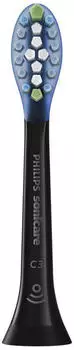 Philips Sonicare C3 Standard HX9044/33