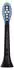 Philips Sonicare C3 Premium Plaque Defence Ersatzbürste schwarz