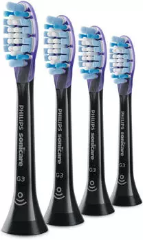 Philips Sonicare G3 Standard HX9054/33