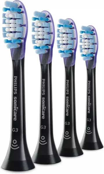 Sonicare G3 Premium Gum Care 4x Weiße ... - Deutschland