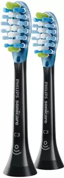 Philips Sonicare C3 Standard HX9042/33