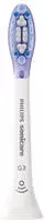 Hx 9052/17 Sonicare - Philips