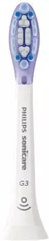 Philips Sonicare G3 Premium Gum Care Standard HX9052/17