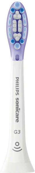 Philips Sonicare G3 Premium Gum Care Standard HX9052/17