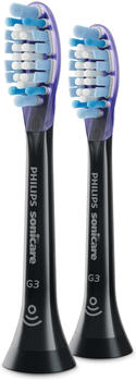 Philips Sonicare G3 Premium Gum Care Standard HX9052/33
