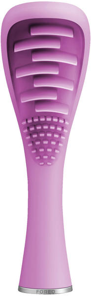 Foreo Issa Tongue Cleaner Lavender