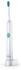 Philips Sonicare EasyClean HX6511/22CT