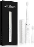 Ailoria Flash Travel FT-271W wei&szlig; Zahnb&uuml; 1 St
