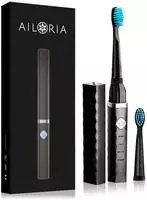 Ailoria Flash Travel FT-271B schwarz Zah 1 St