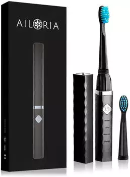 Ailoria Flash Travel FT-271B Ailoria Flash Travel FT-271B