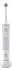Oral-B Vitality 100 CrossAction weiß