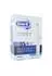 Oral-B Vitality 100 CrossAction weiß