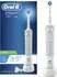 Oral-B Vitality 100 CrossAction weiß