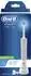 Oral-B Vitality 100 CrossAction weiß
