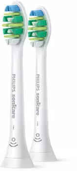 Philips Sonicare i InterCare Standard HX9002/10