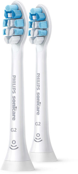 Philips Sonicare G2 Optimal Gum Care Standard HX9032/10