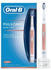 Oral-B Pulsonic Slim 1100 rosegold