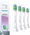 Philips Sonicare i InterCare Standard HX9004/10