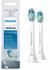 Philips Sonicare C2 Standard HX9022/10