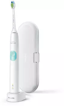 Philips Sonicare ProtectiveClean 4300 HX6807/28