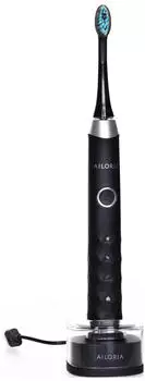 Ailoria Shine Bright SB-180B