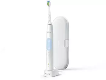Philips Sonicare ProtectiveClean 4500 HX6839/28