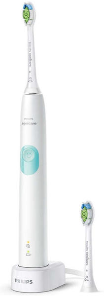 Philips Sonicare ProtectiveClean 4300 HX6807/51 Test: ❤️ TOP Angebote ab  49,00 € (Mai 2022) Testbericht.de
