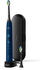 Philips Sonicare 4500 ProtectiveClean HX6821/47