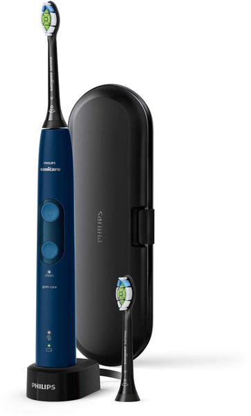 Philips Sonicare ProtectiveClean 4500 HX6821/47