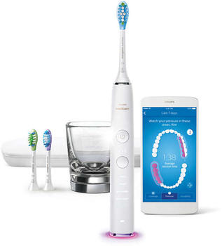 b 900 test oral pro Elektrische  November Test Zahnbürste Beliebtesten  im Die b 900 test oral pro Elektrische  November Test Zahnbürste Beliebtesten  im Die